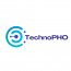 TechnoPHO LLC logo